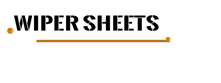 GP multi colour Sheets Manufacturers